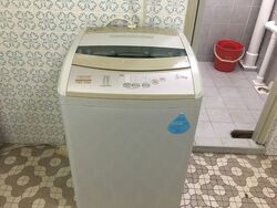Blk 21 Dover Ville (Queenstown), HDB 3 Rooms #369245251